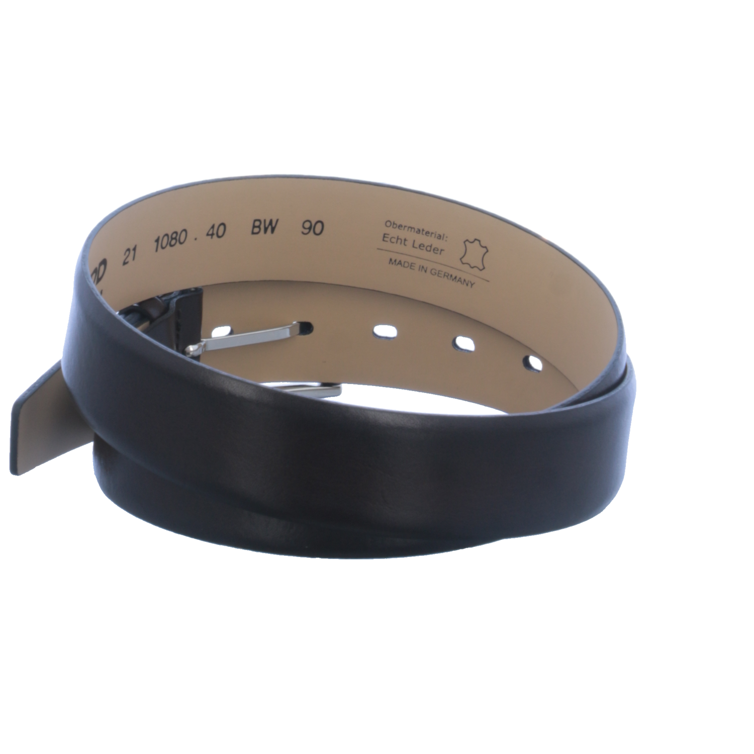 LLoyd HERRENGÜRTEL / MENS BELT