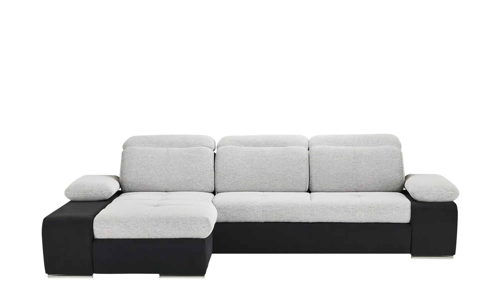 switch Ecksofa Avilla