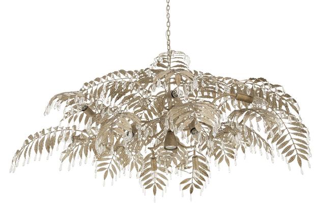 Hanglamp Acceso