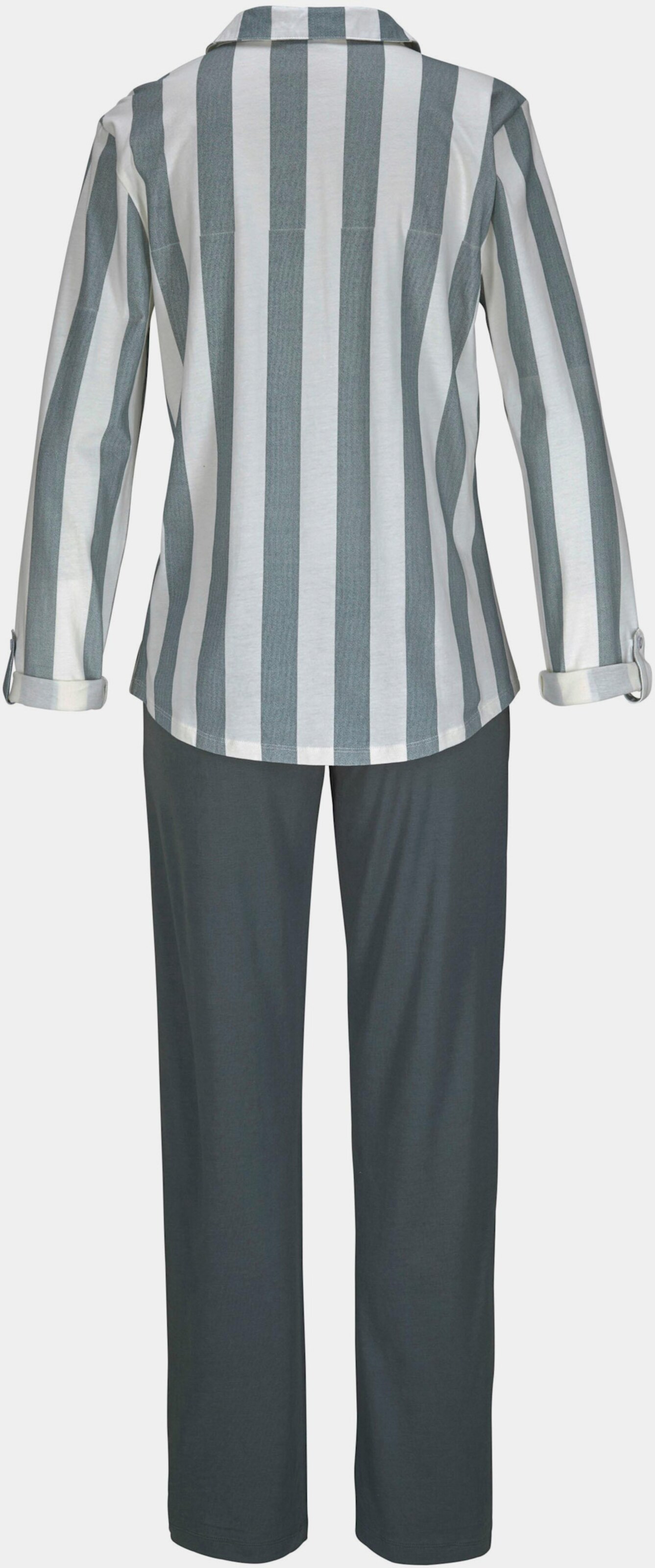 Pyjama