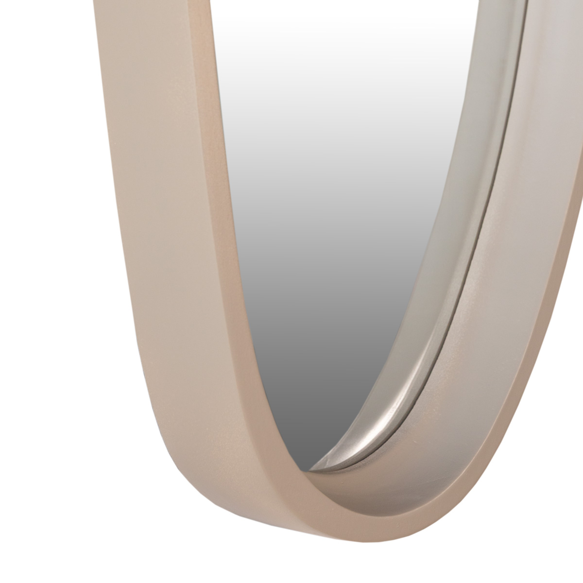 Spiegel Emilia 40x100 cm brave ground