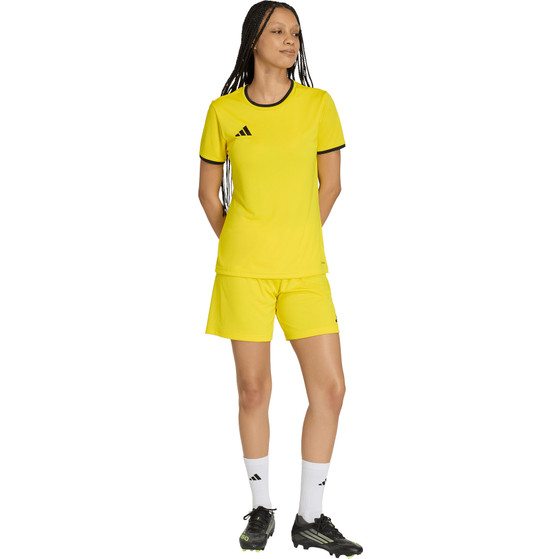 adidas Entrada 26 Trainingsset Dames