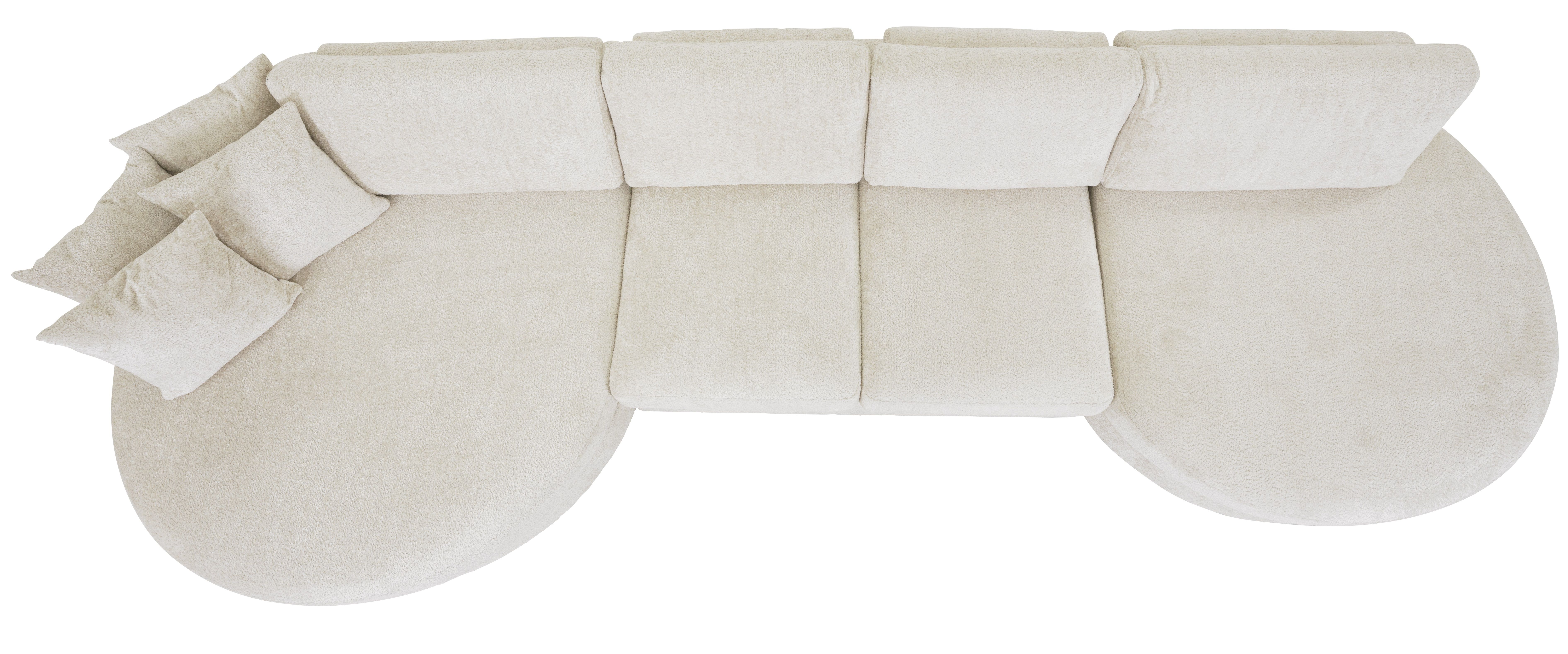 Loungebank Fenton