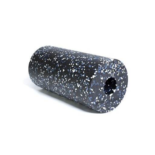 Blackroll Standard Roller