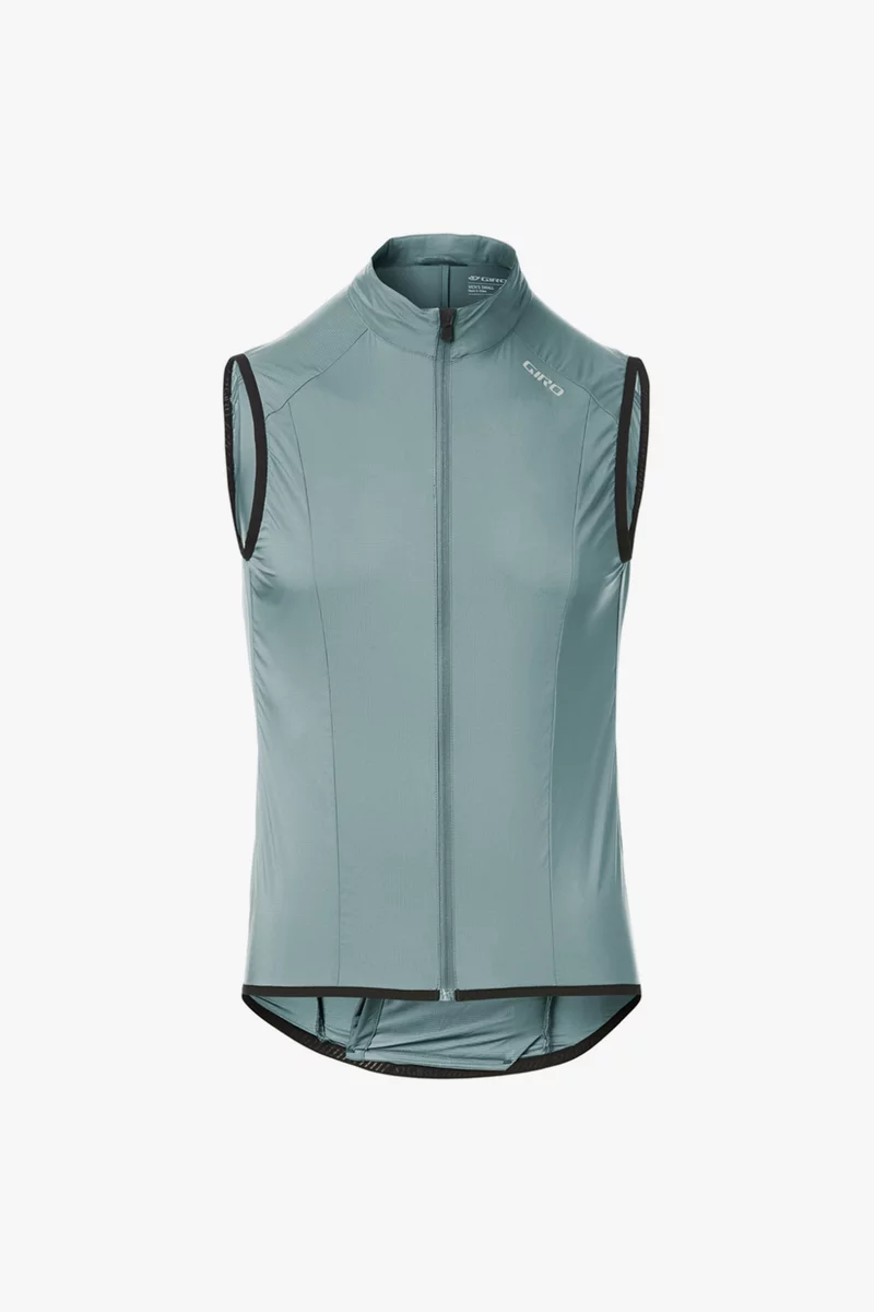 GIRO Chrono Expert Herren Gilet