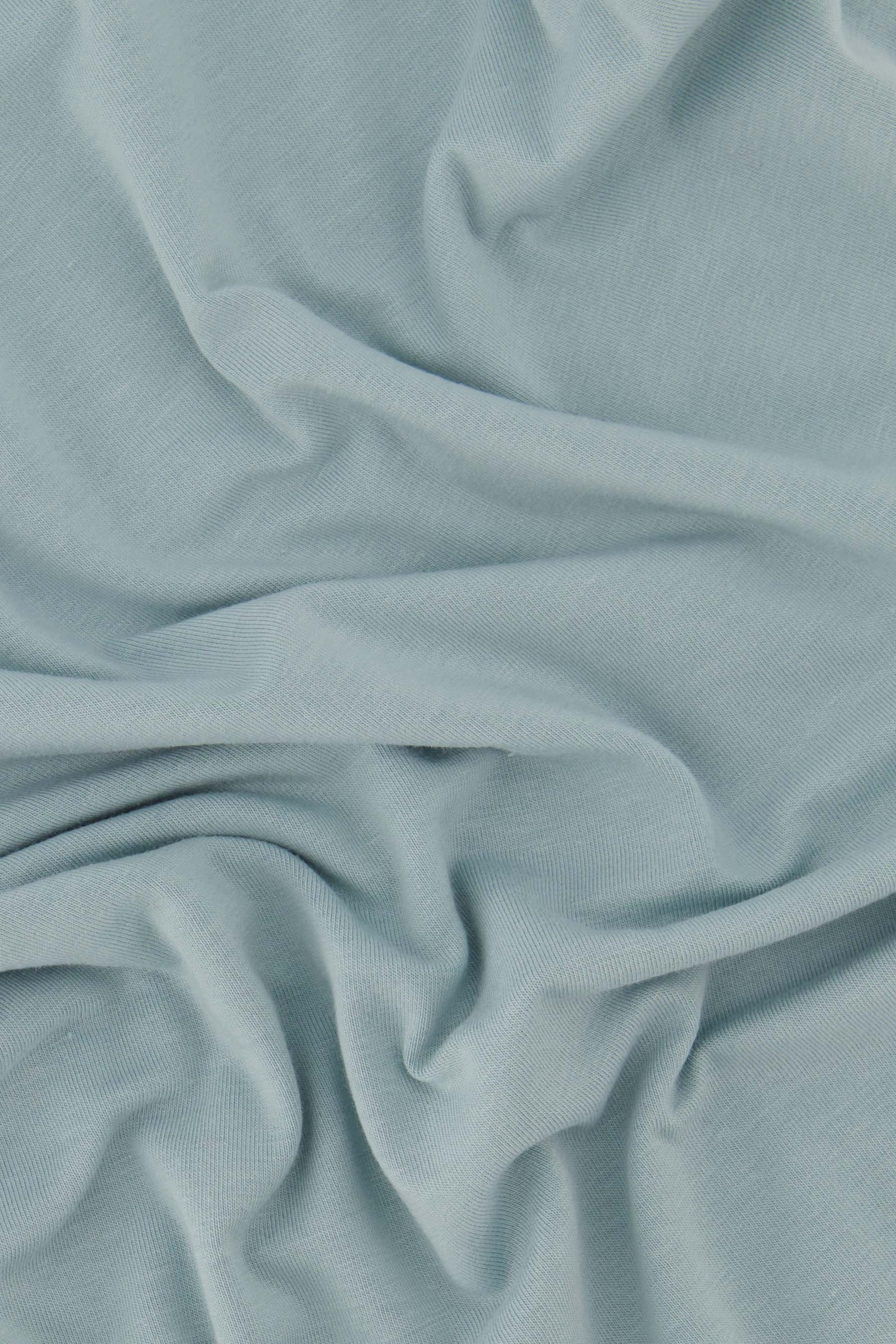 singlet van polyamide stof