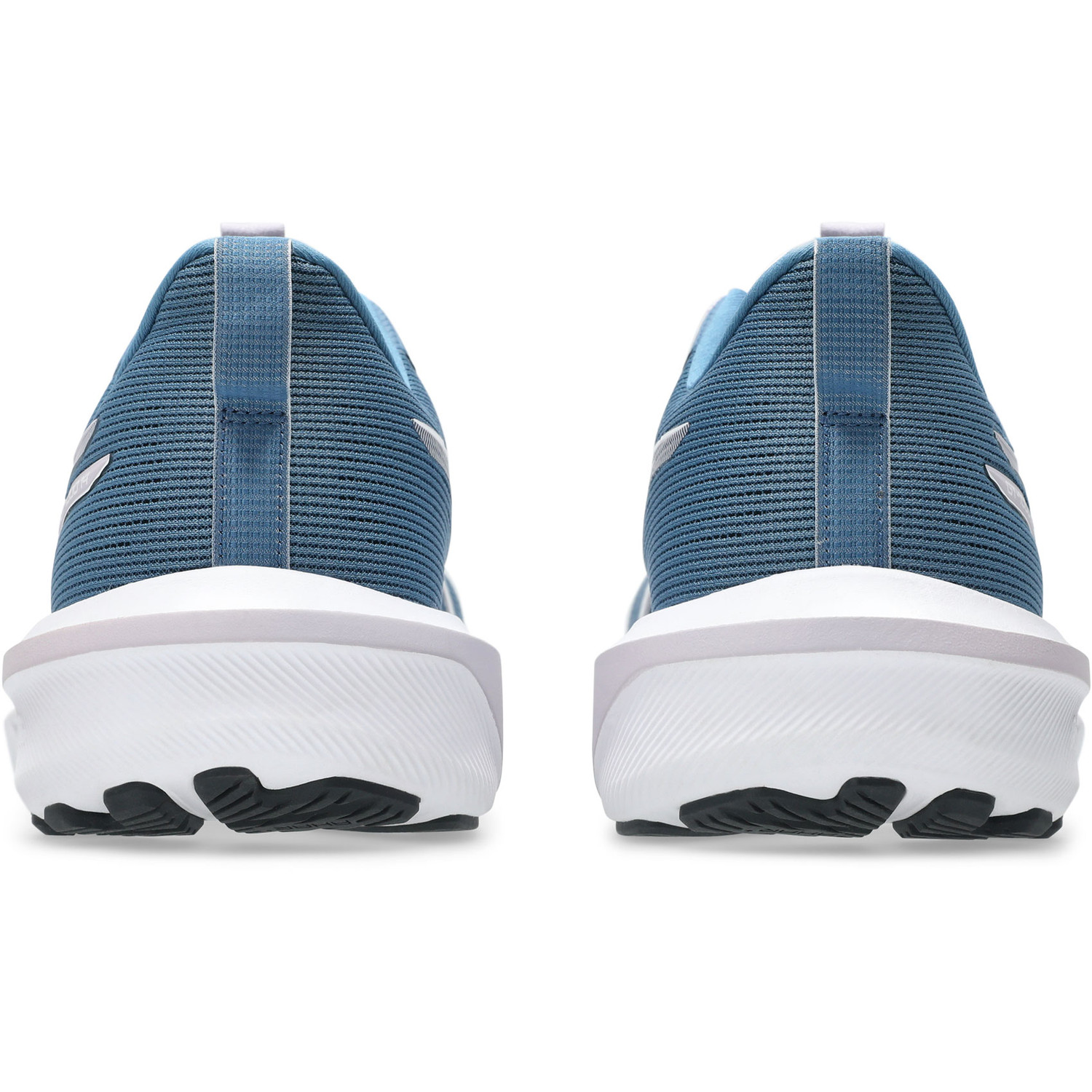 ASICS GT-1000 14 Dames