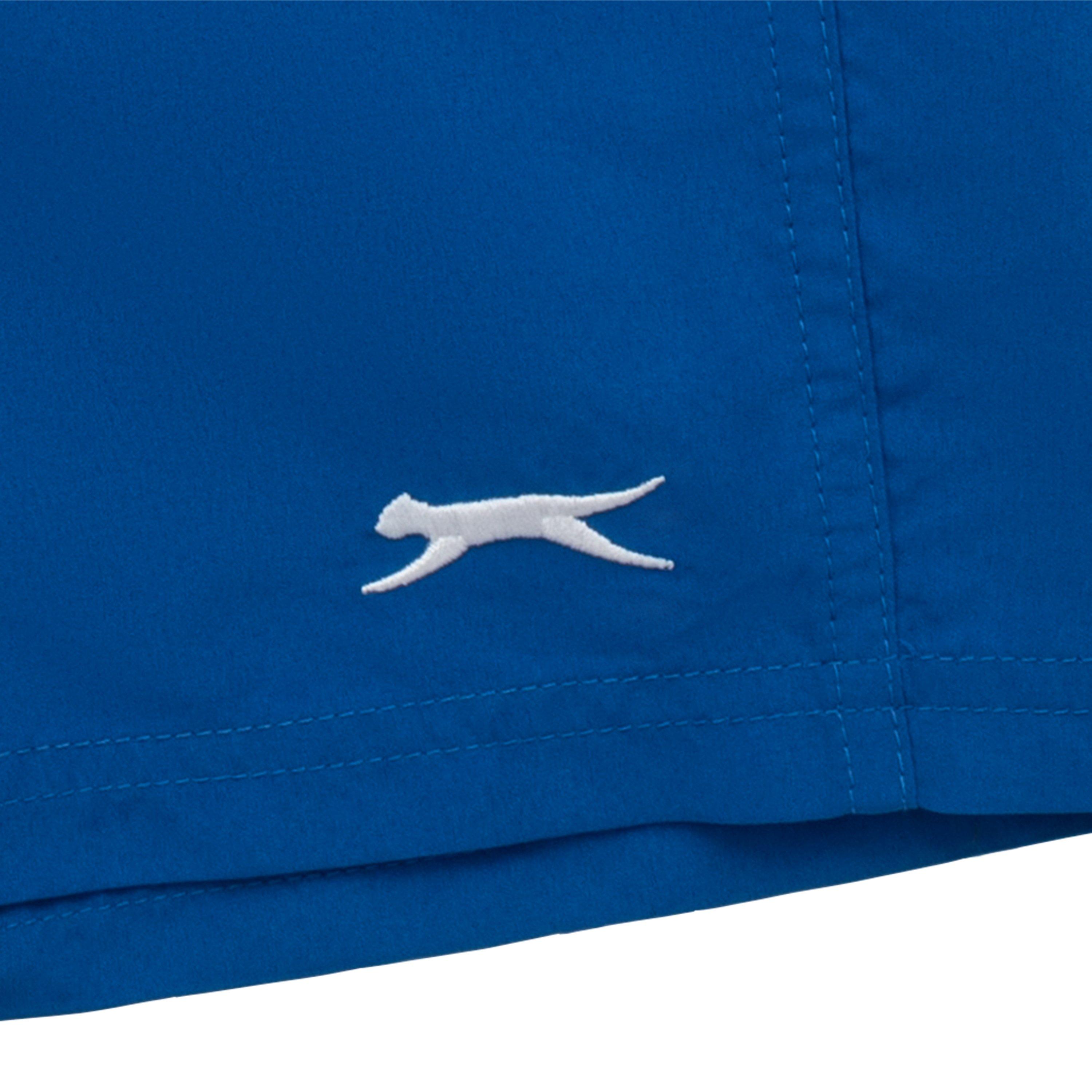 Slazenger Woven Shorts