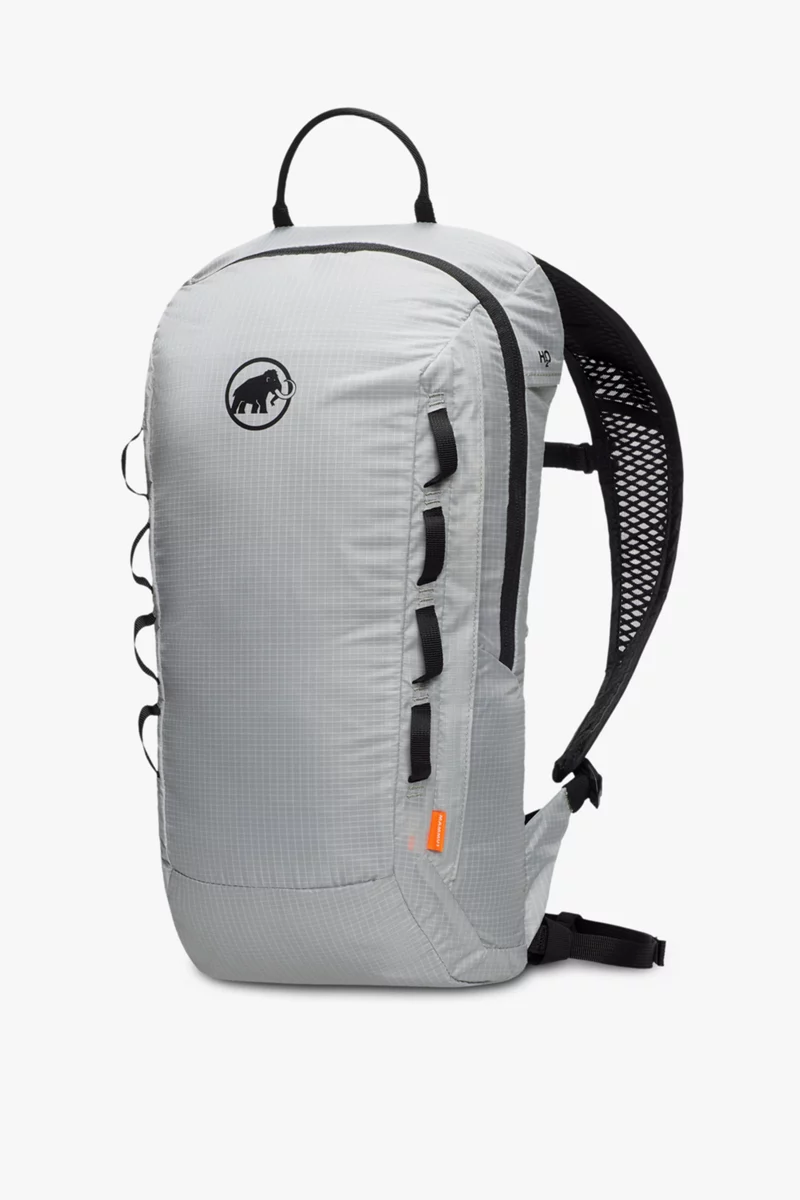 MAMMUT Neon Light 12 L Kletterrucksack