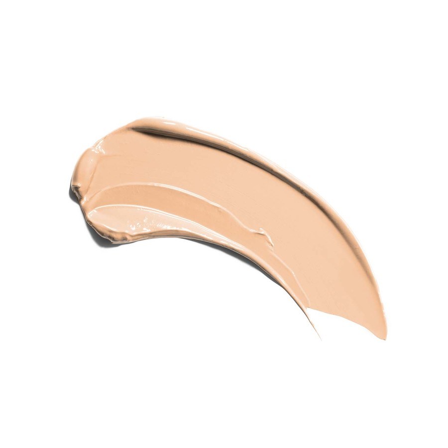 KVD Beauty Good Apple Skin-Perfecting Foundation Balm Light 010 10g