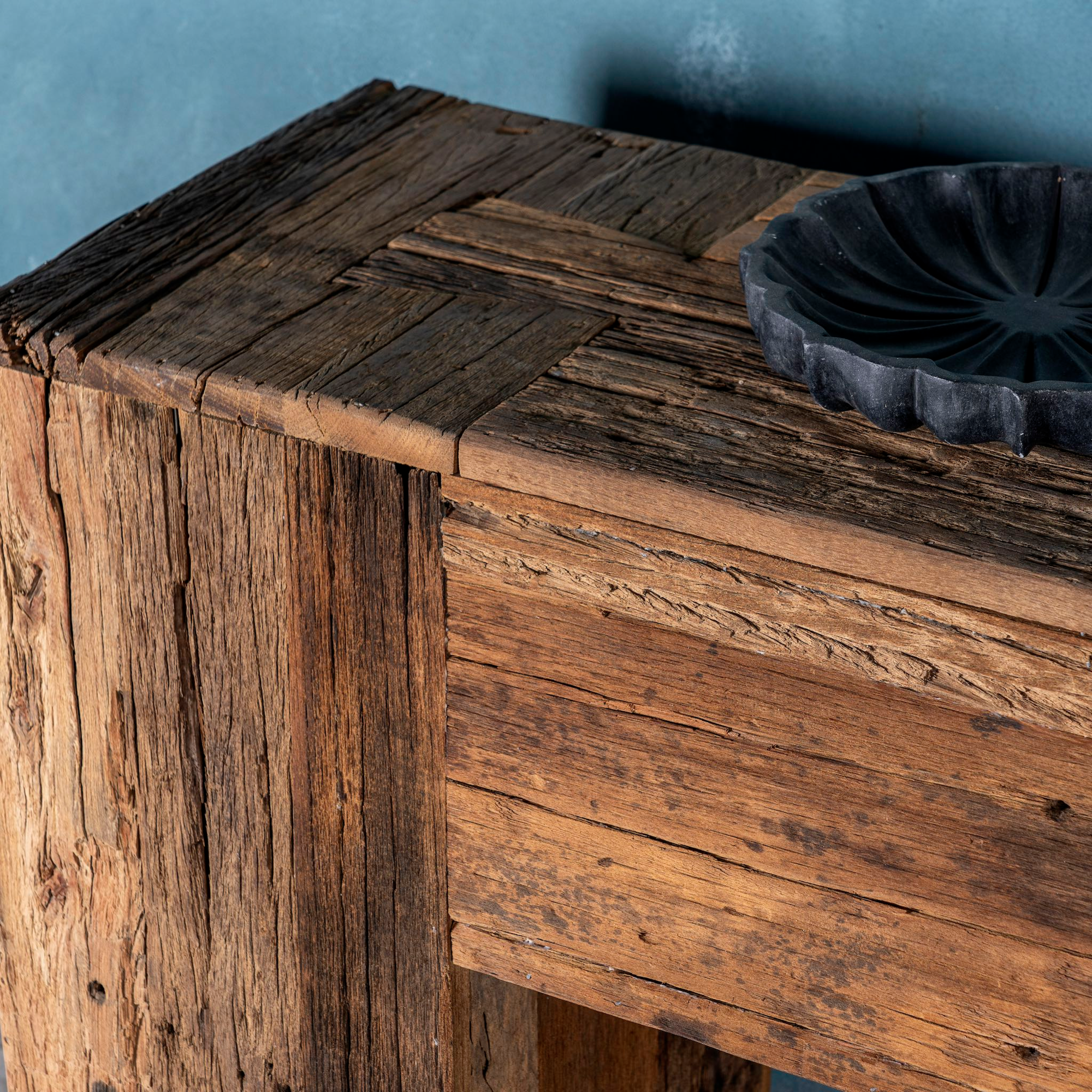 Sidetable Kashvi #1