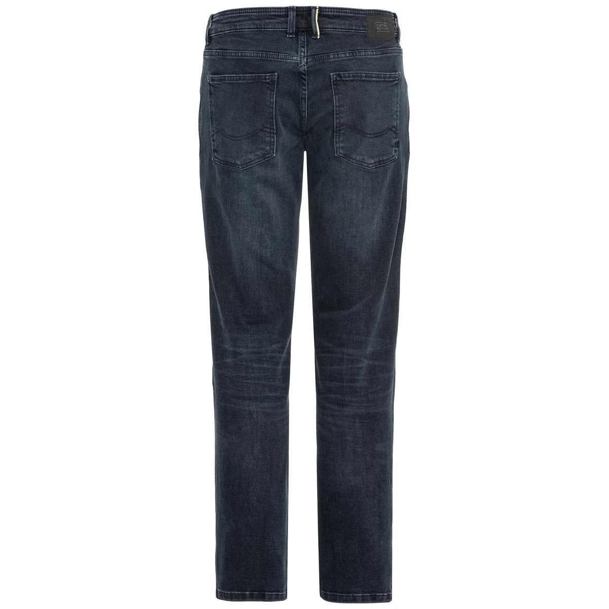 Heren Chino Tapered 10242156 01