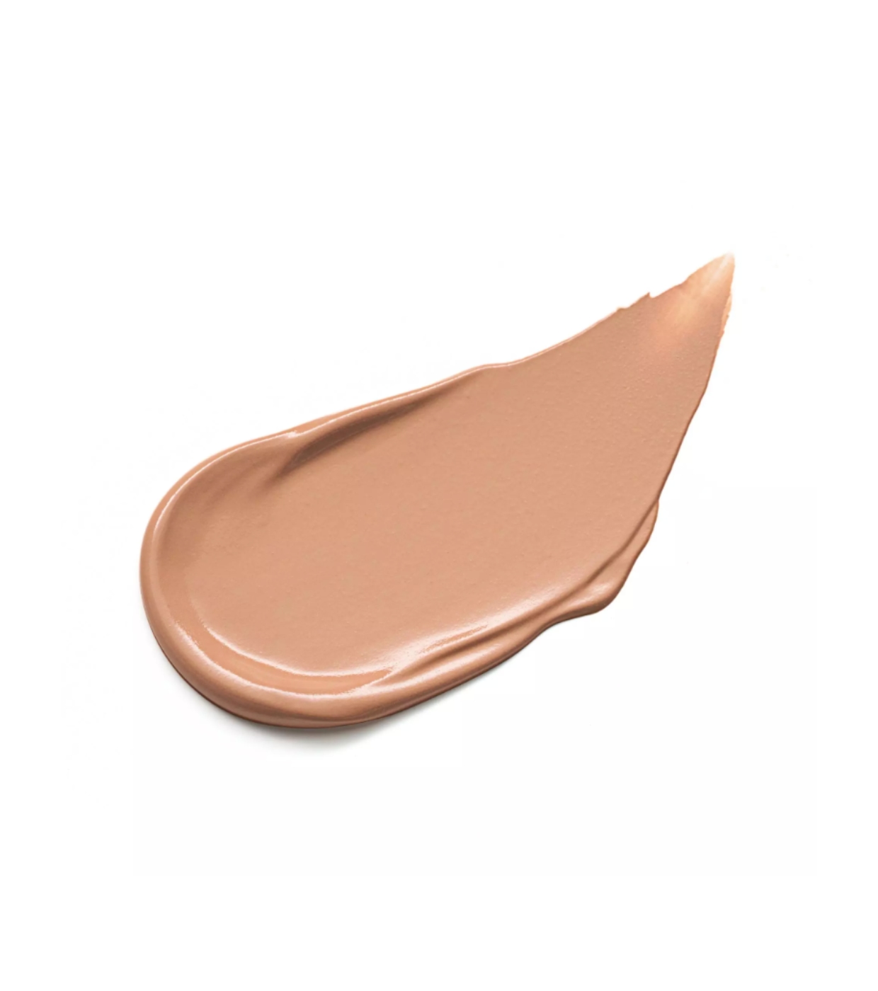 essence - Corretivo Silky Blur Hydrating Longwear - 180