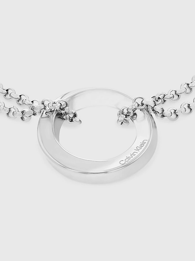 Bracciale - Anel Torcido