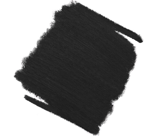 CHANEL LE CRAYON YEUX Crayon contour des yeux précisionYeux 01