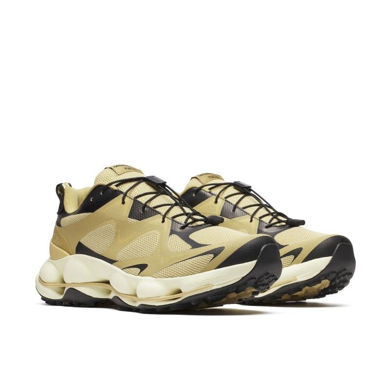 Speedarc Matis GTX - Chaussures randonnée homme