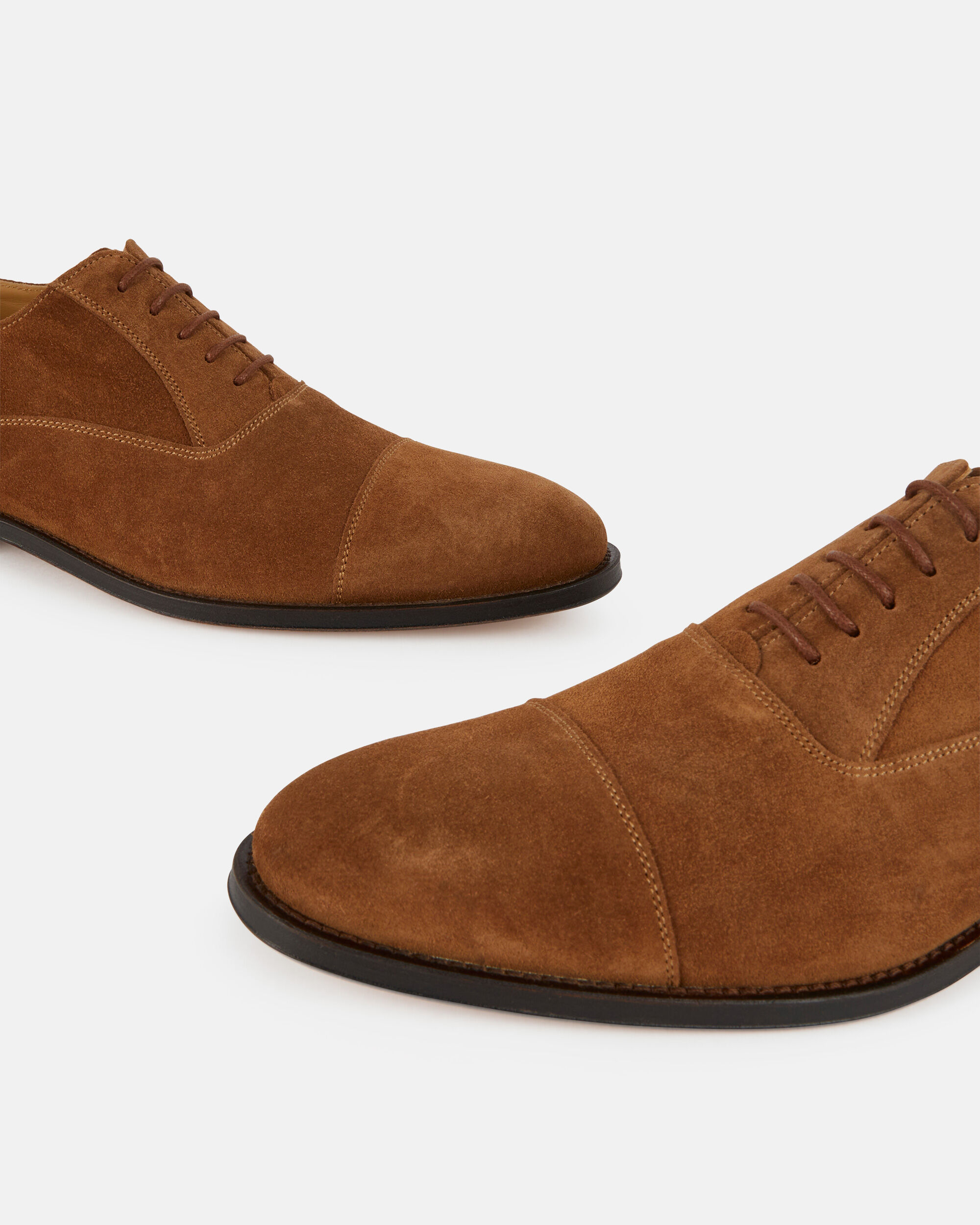 RICHELIEU TAMILE Cognac