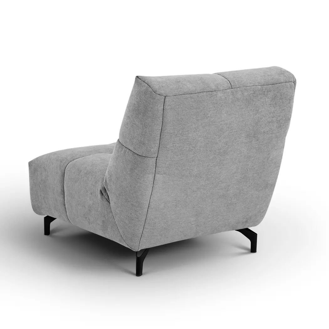 Sofa 1-Sitzer Bahamas