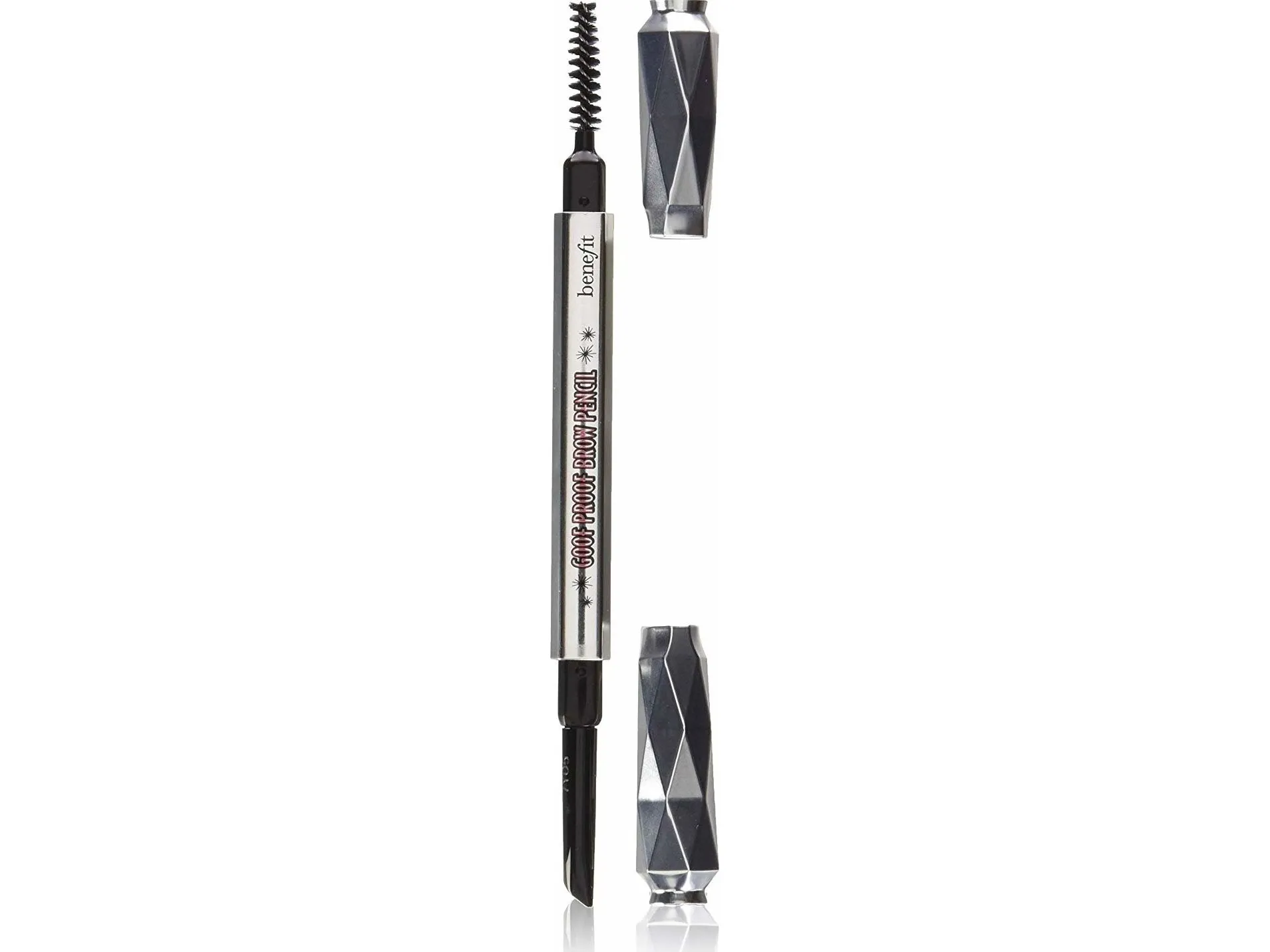 Benefit Goof Proof Brow Pencil - Dame - 0 g #04