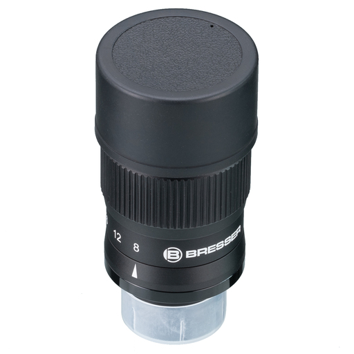 Ler Zoom Ocular 8-24mm 1.25