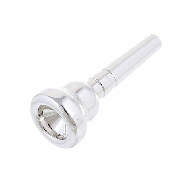 Schilke Cornet 13A4a
