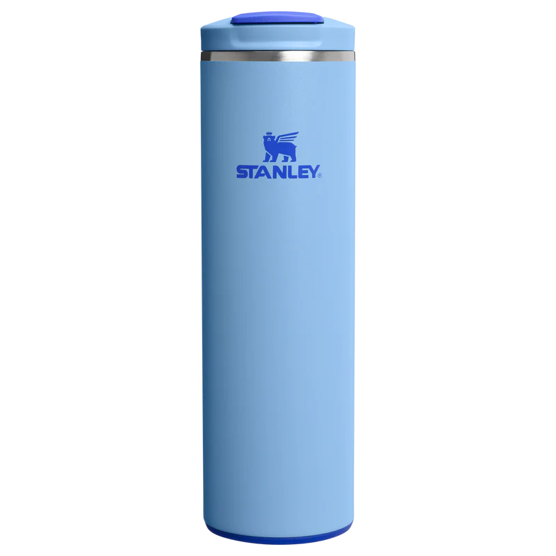 Transit Flip Top Mug | 0.47L