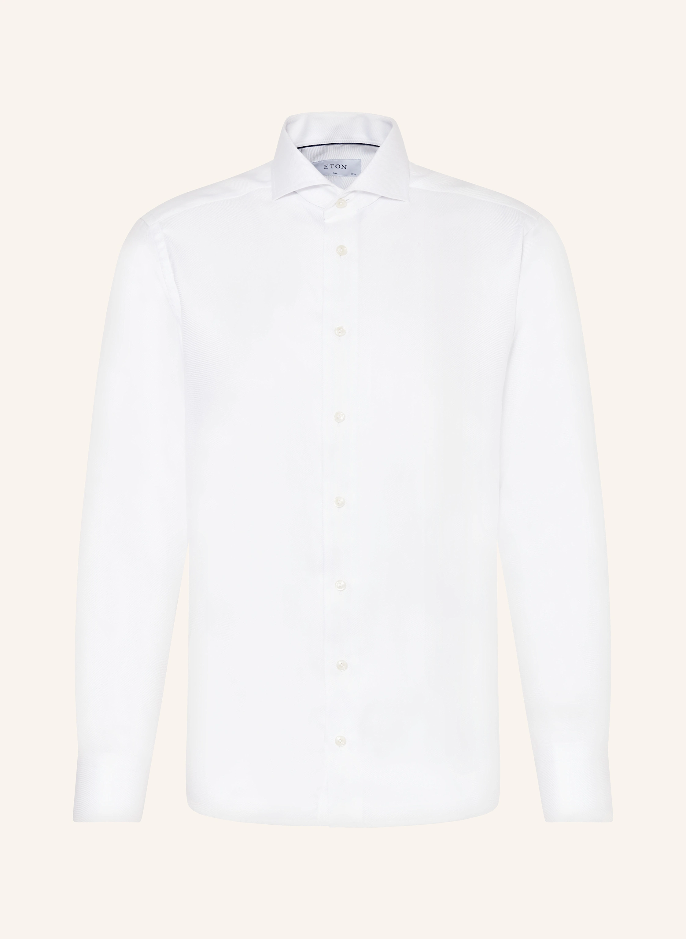 ETON Hemd Slim Fit