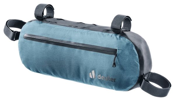 Sacoche de Cadre Deuter Cabezon FB 4L Bleu