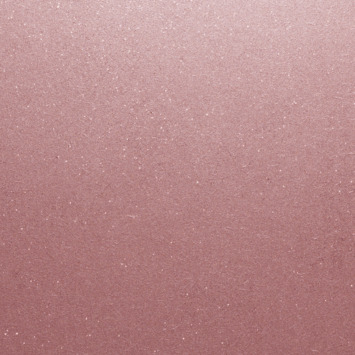 Rust-Oleum glitterverf medium shimmer rose 250 ml