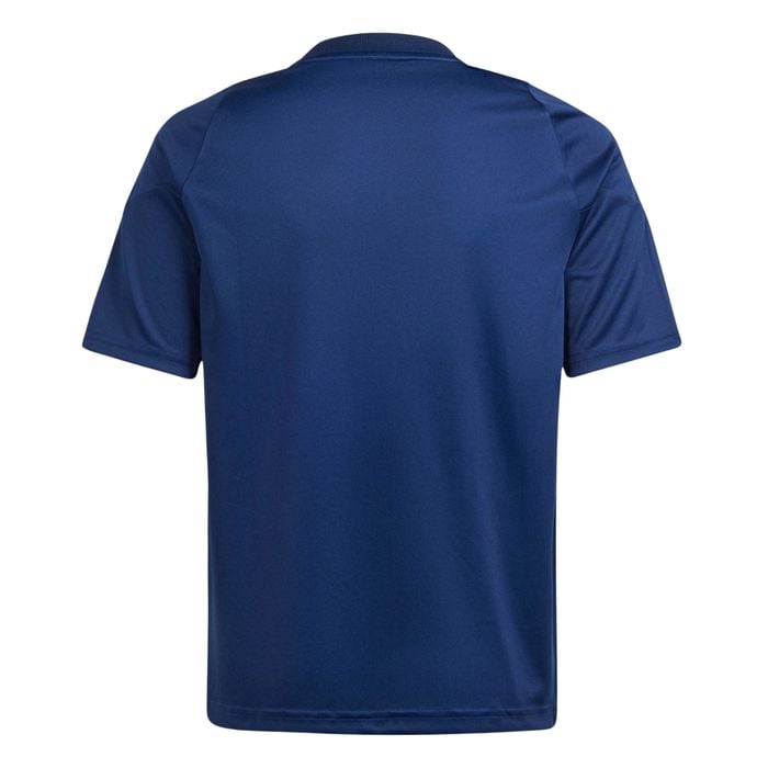 Adidas Tiro 24 Shirt Junior