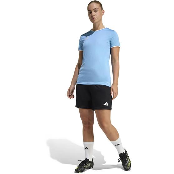 adidas Entrada 26 Trainingsset Dames