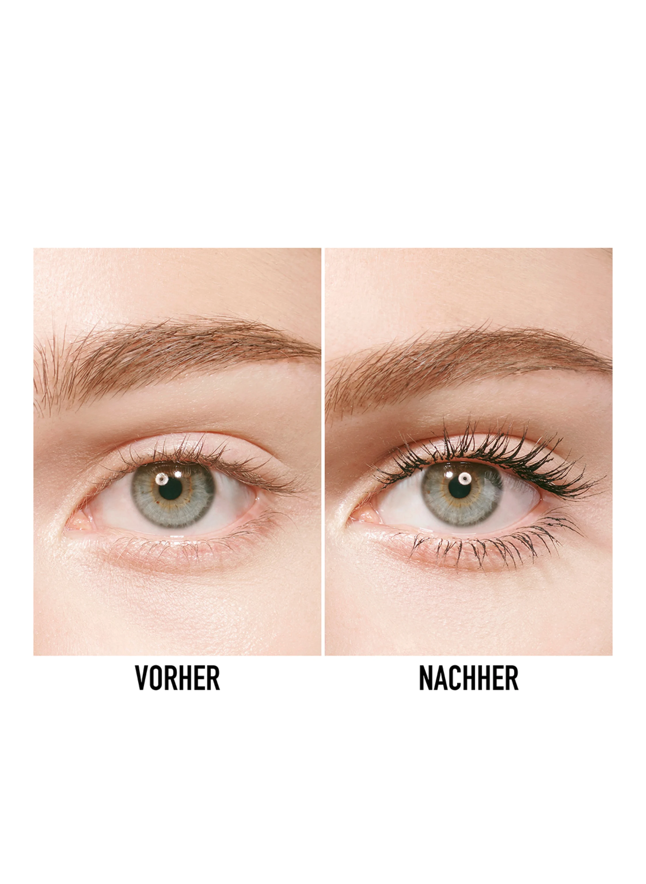 DIOR DIORSHOW ICONIC OVERCURL WATERPROOF