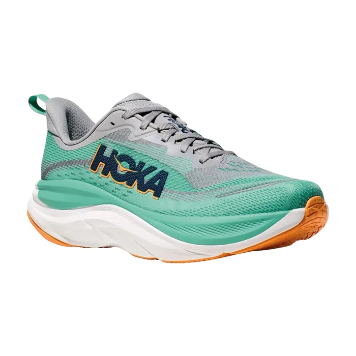 Hoka Skyflow Hardloopschoenen Heren