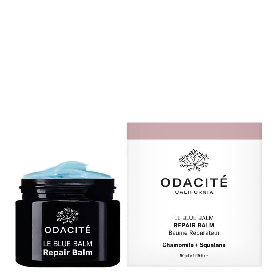 Odacité Repair Balm Le Blue Balm 50ml