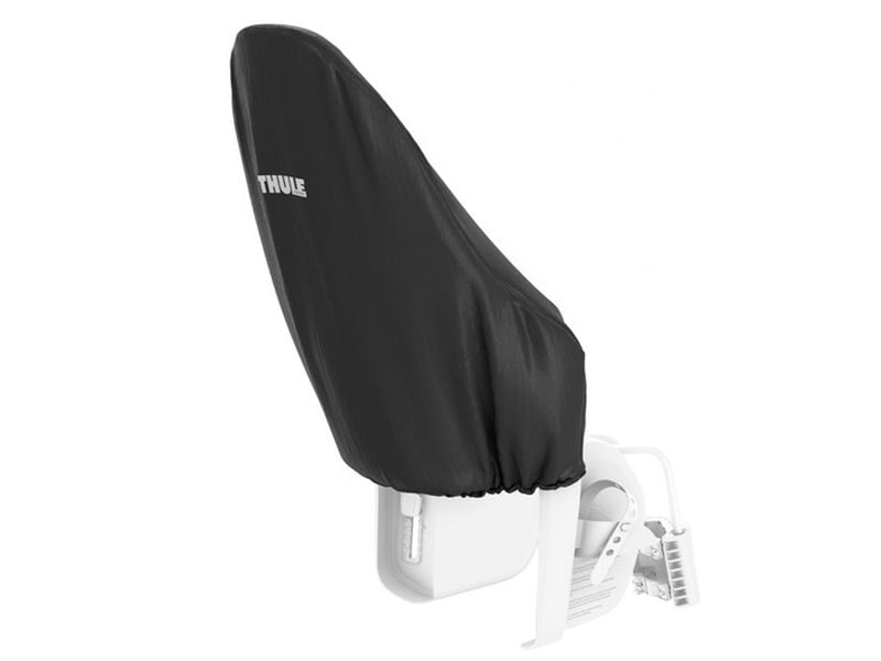 Thule Regenverdeck Yepp Maxi Regenverdeck
