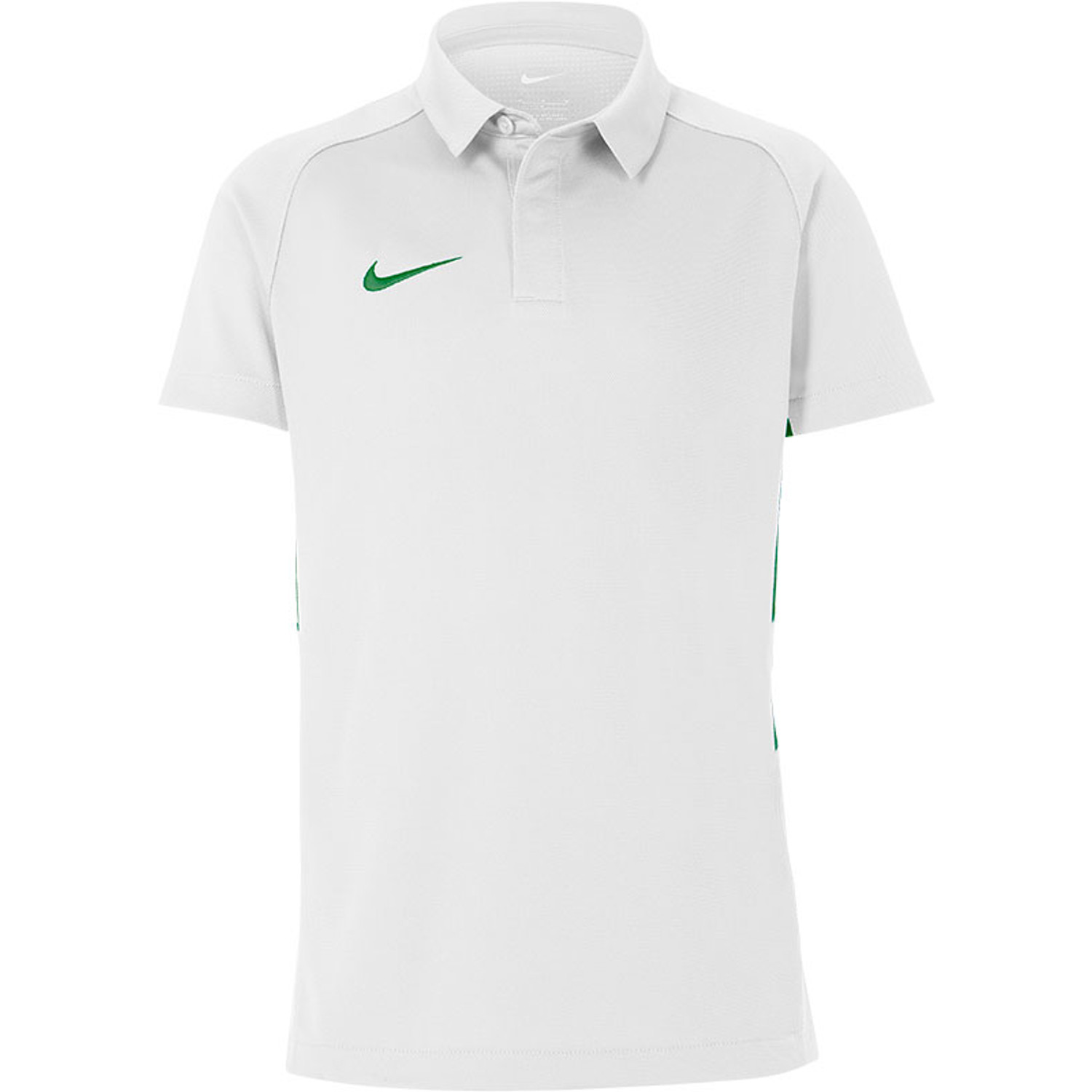 Nike Team Polo Junior