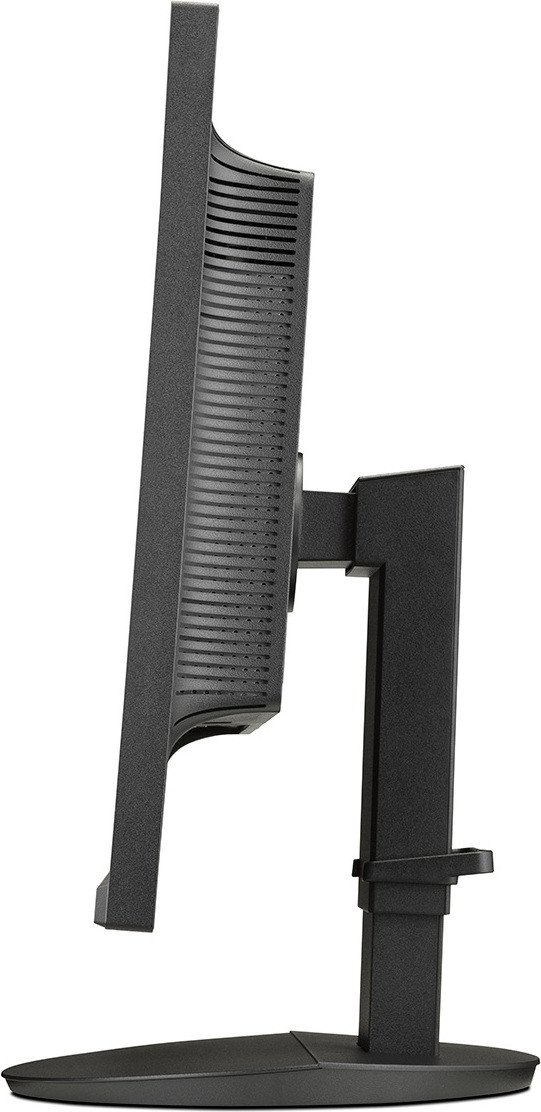 NEC MultiSync EA271Q | 27