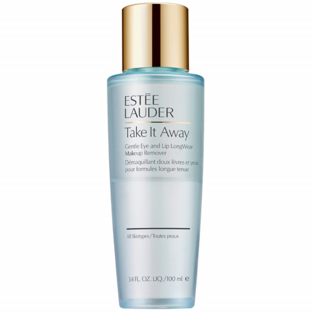 Démaquillant ESTEE LAUDER