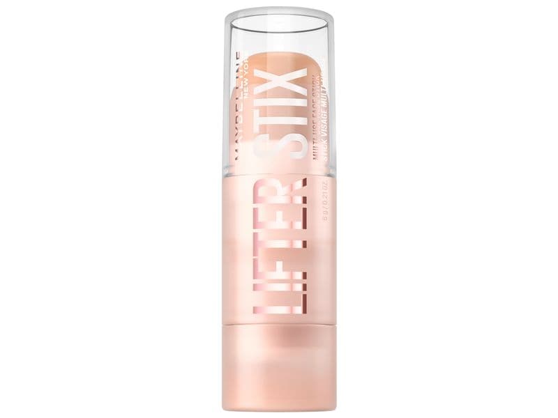 Maybelline Lifter Stix Contouring-Stick 020 Contouring-Stick verleiht einen Lifting-Effekt mit natürlichem Finish
