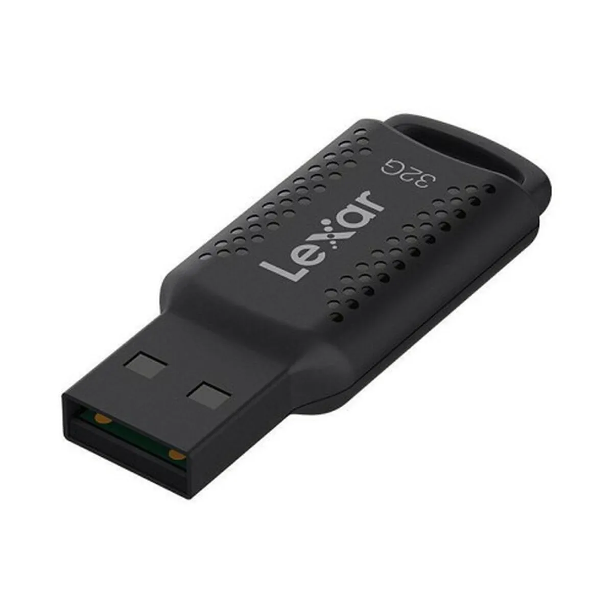 Lexar JumpDrive V400