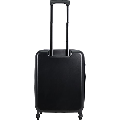 Transit foldbar trolley - sort