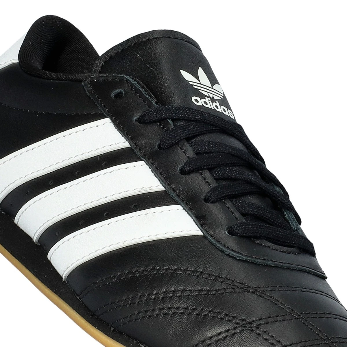 Sneakers adidas Taekwondo Lace Mulher
