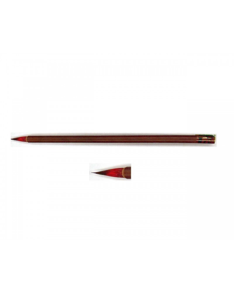 Pinceaux chinois CR-8126-1