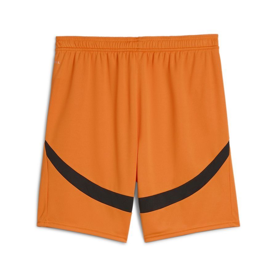 Puma Short 24/25 FC Shakhtar Donetsk Homme