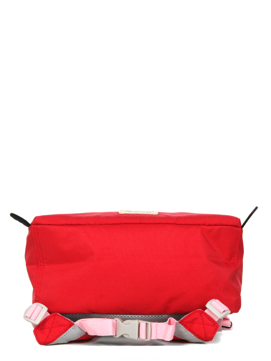 Sac À dos Samsonite Happy Sammies Eco Ladybug Lally S +