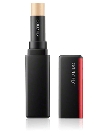 Shiseido Synchro Skin Correcting GelStick Concealer 102 Fair/Tres Clair 2,5g