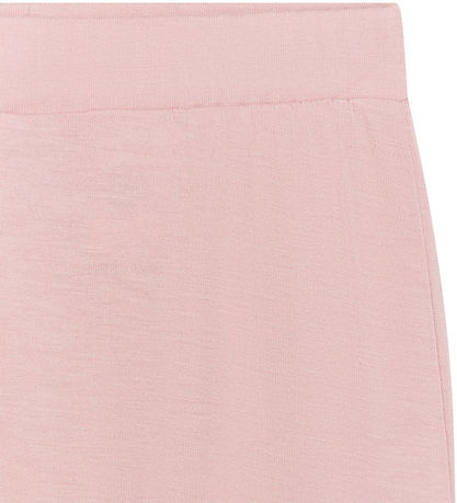 Hust and Claire Hosen - Bambus - Gusti - Dusty Rose