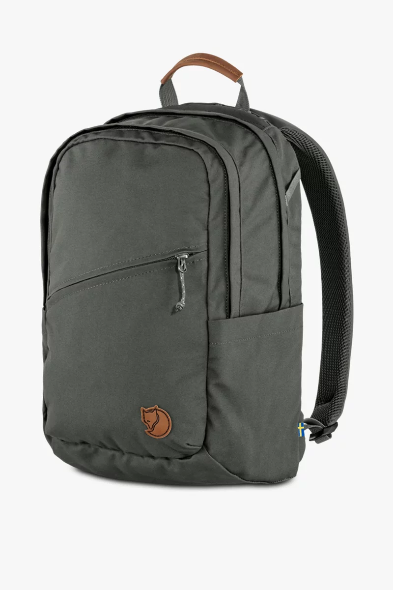 Fjällräven Räven 20 L Rucksack