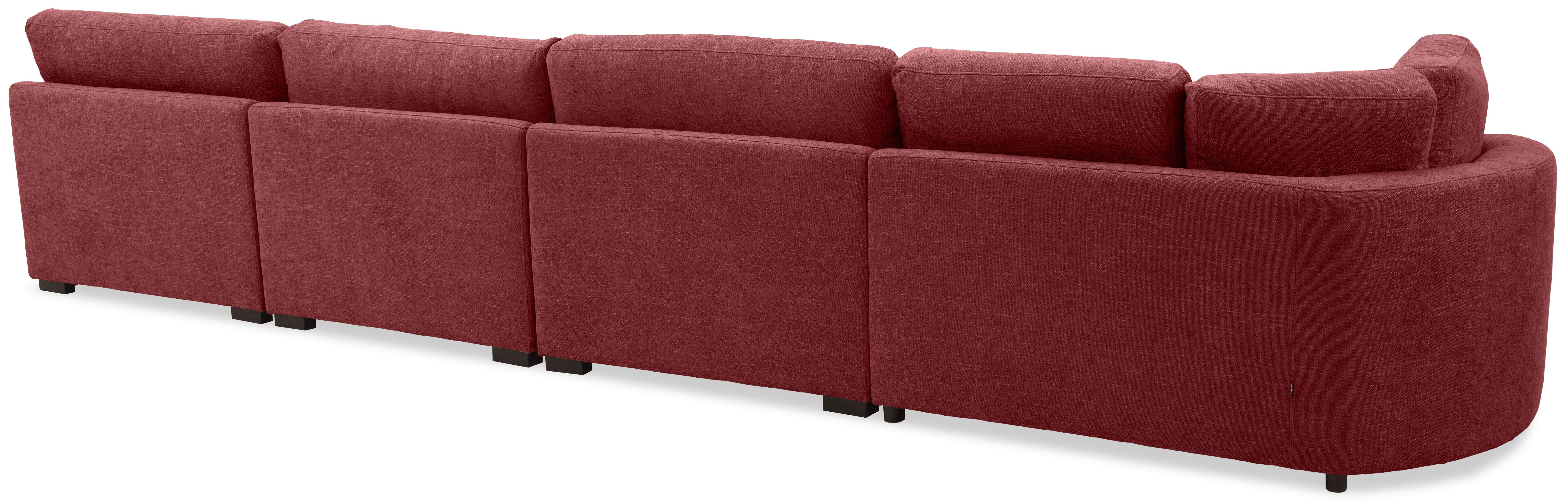Loungebank Frederique