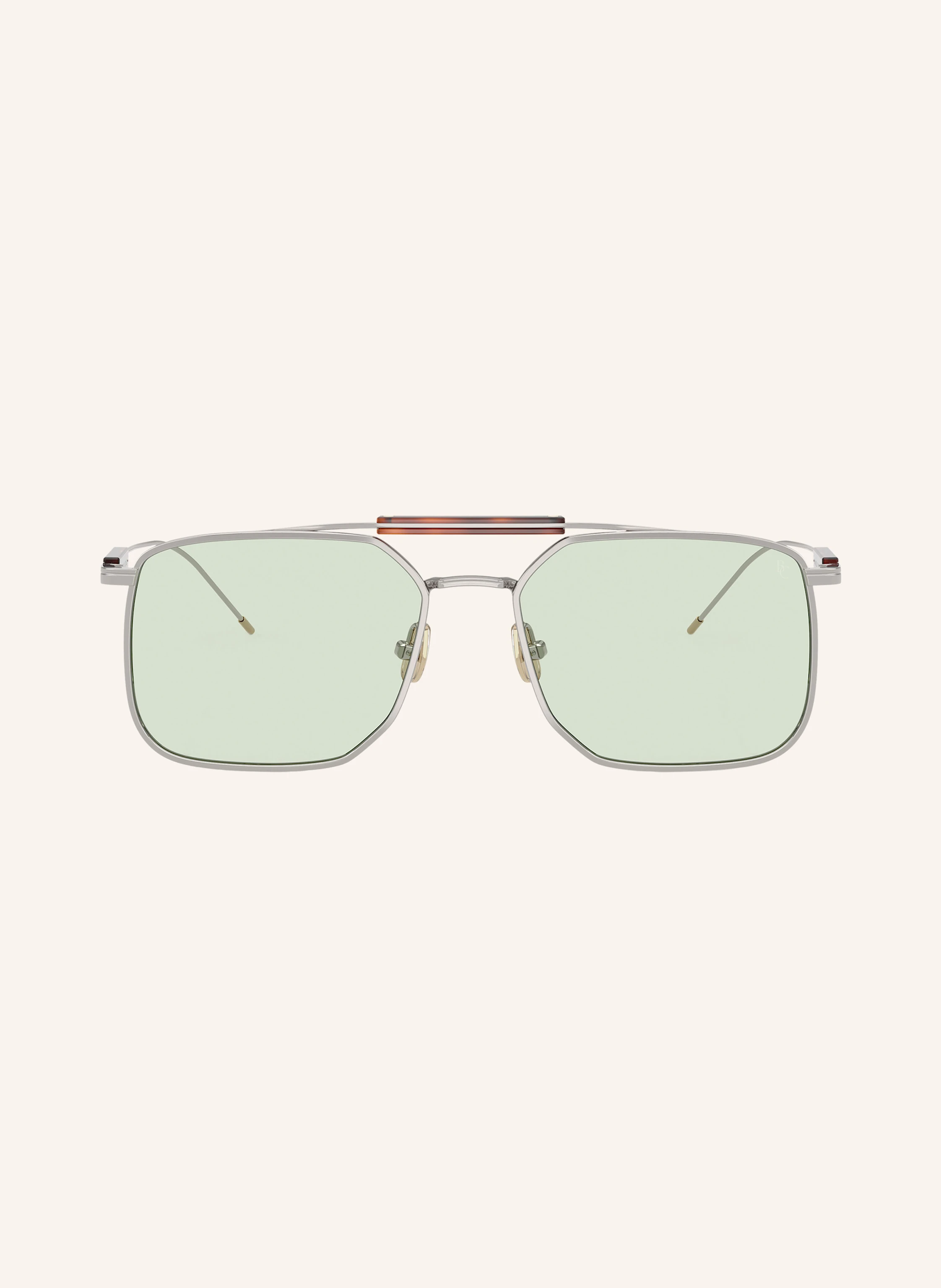 BRUNELLO CUCINELLI Sonnenbrille BC2005ST